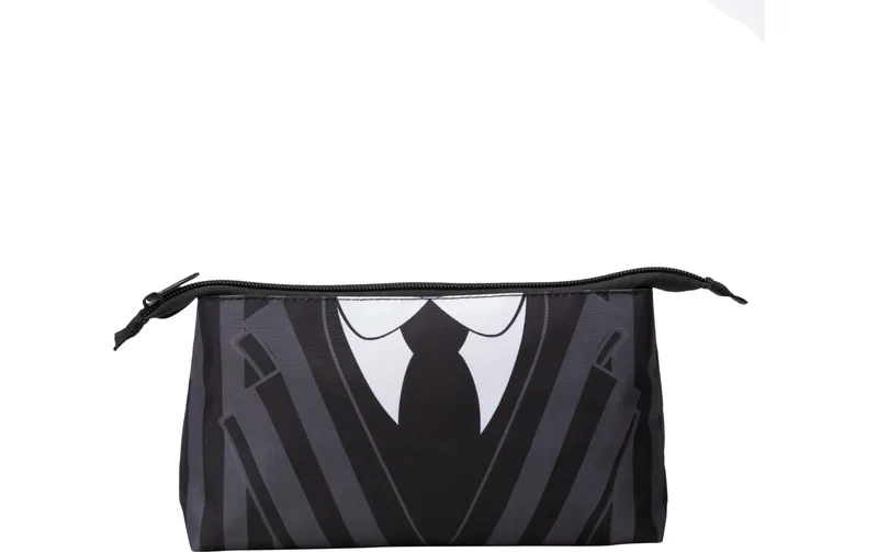 Undercover Etui Wednesday