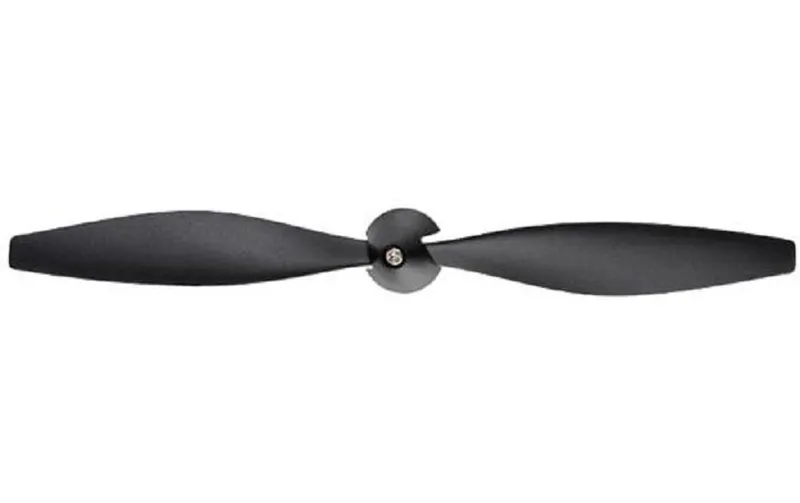 TOP-RC Propeller and Spinner Mini X-Cub