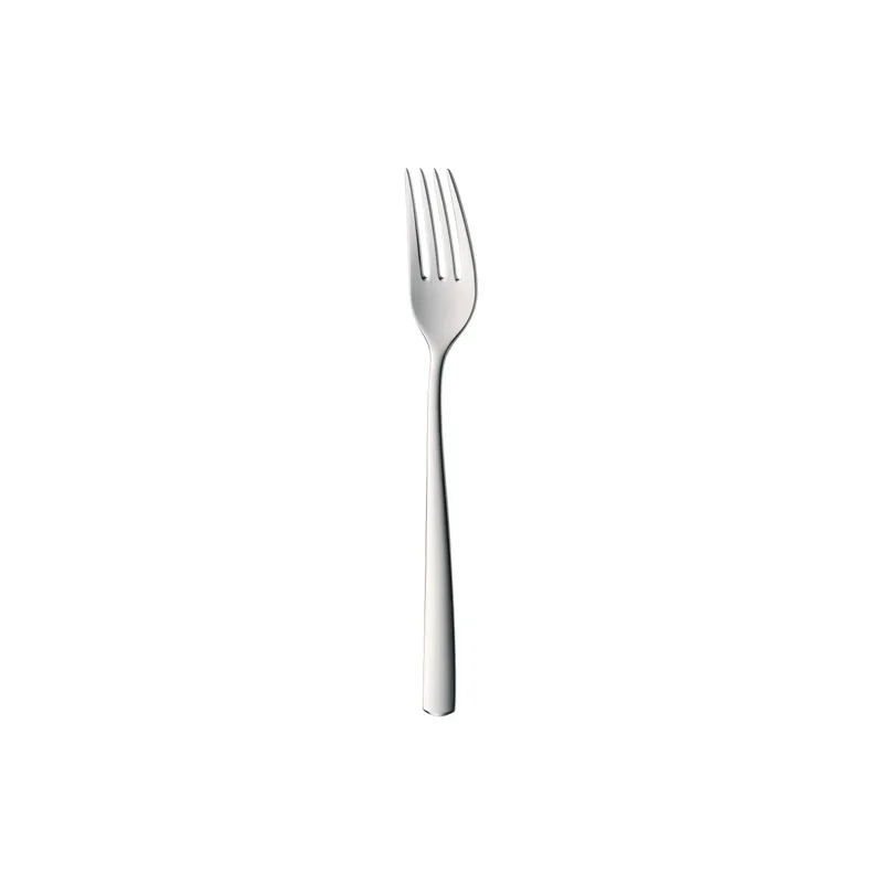 WMF Menügabel Boston 1 pièces, Silber