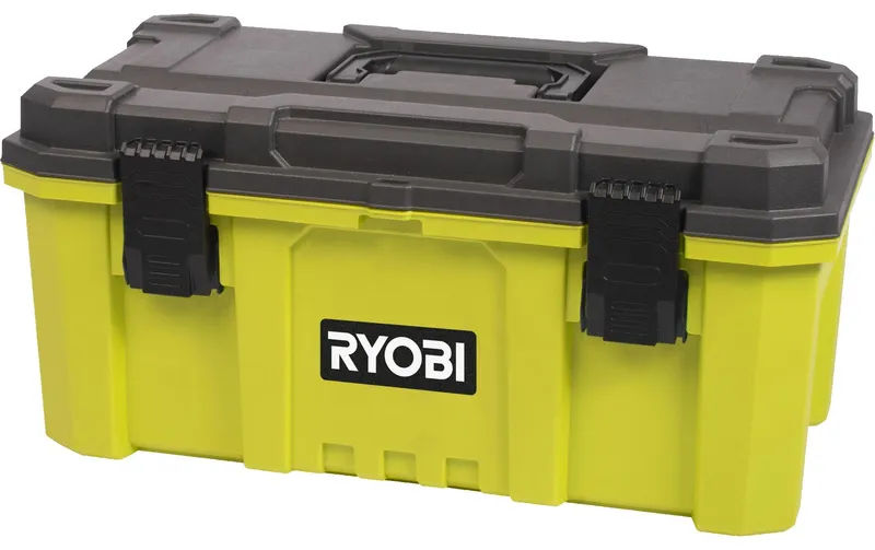 Ryobi Werkstatt Werkzeugbox RSTB21 -teilig