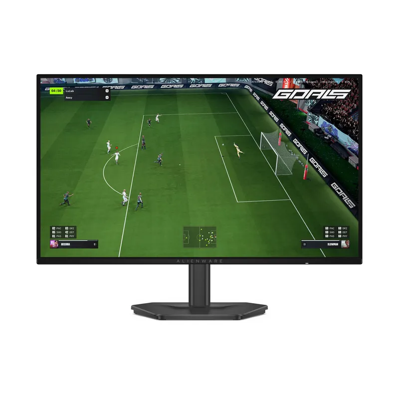 Dell Monitor Alienware AW2726DL