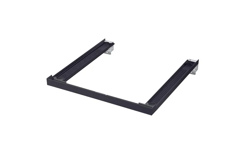 Samsung Verbindungssatz SKK-ZSD