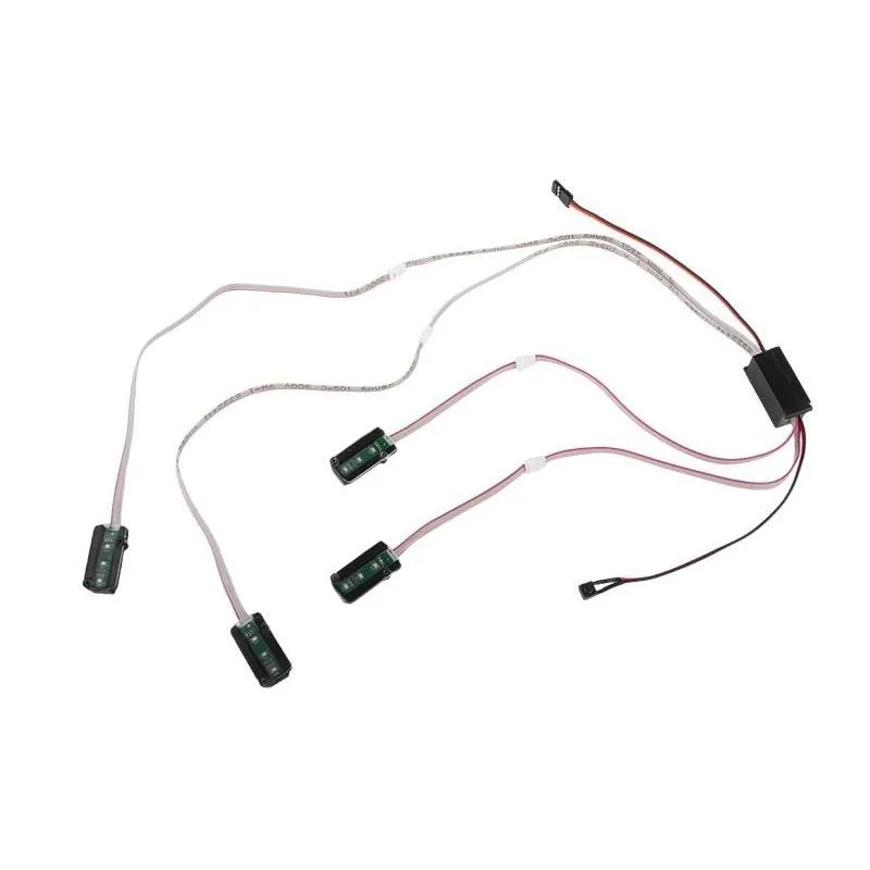 RC4WD Rock Lights Universal LED