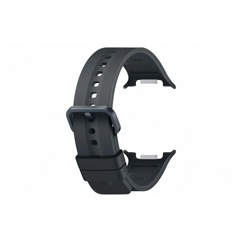 Samsung Samsung Sport Band Watch 9 S/M Black