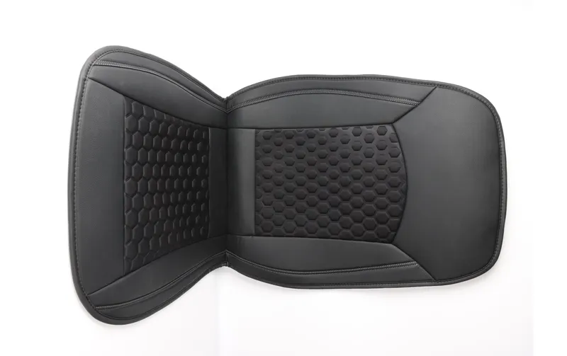 HP Autozubehör Sitzauflage Premium