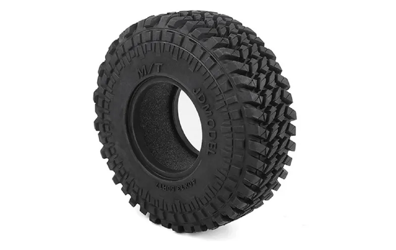 RC4WD Reifen Grappler 2.2" 2 Stück