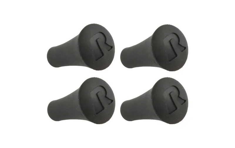 RAM Mounts Kappen X-Grip RAP-UN-CAP-4U