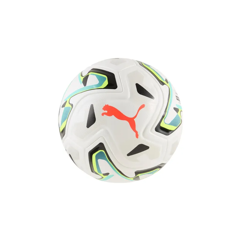 PUMA Fussball STELLAR Pro (FIFA-Qualität Pro) Grösse 5