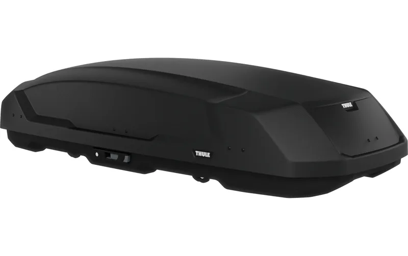 Thule Dachbox Force 3 L