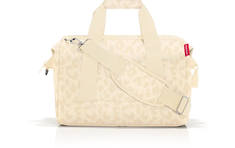Reisenthel Allrounder L Beige