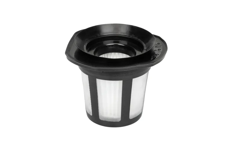 BISSELL Ersatzfilter Featherweight