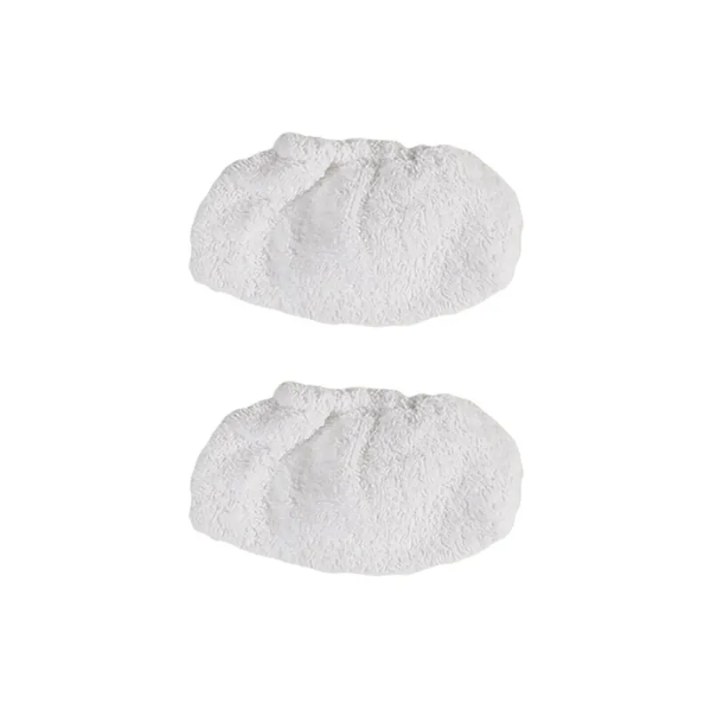 Polti Froteetuch for Vaporetto and Vaporetto Lecoaspira 1 pieces