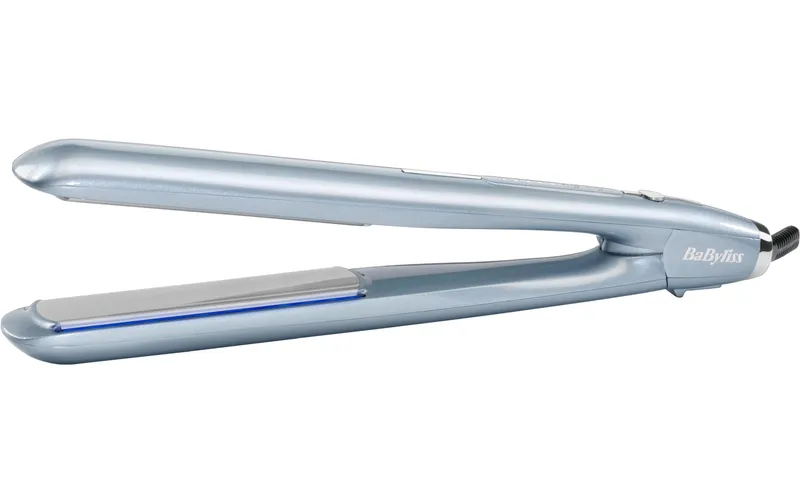 Babyliss Profihaarglätter Hydro Fusion ST573E
