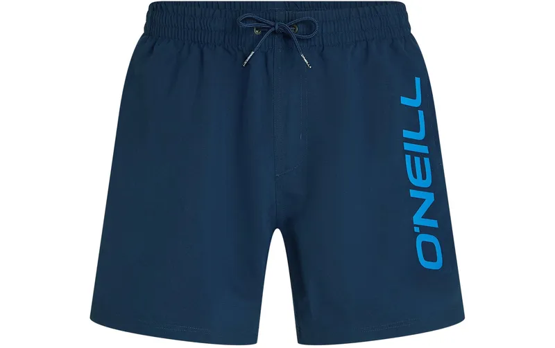O'NEILL LOGO 16 SWIMSHORTS Gr. XS, Dunkelblau