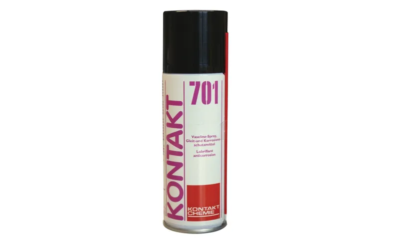 Kontakt Chemie Schmierspray KONTAKT 701 200 ml