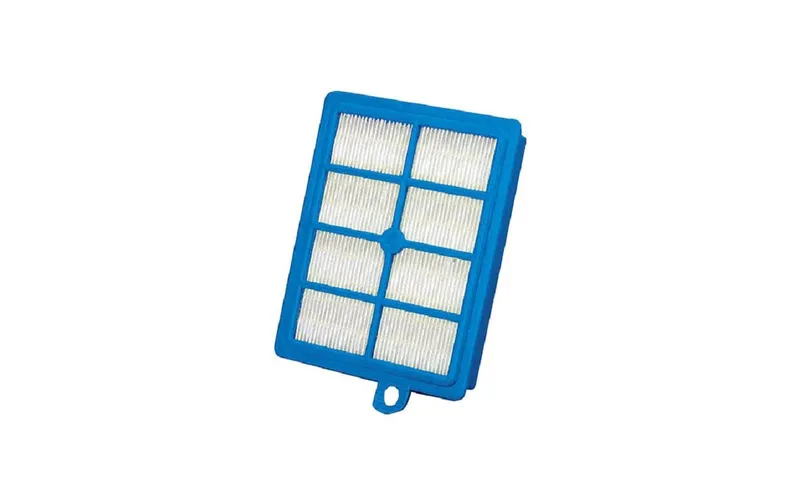 Electrolux Filter EFS1W