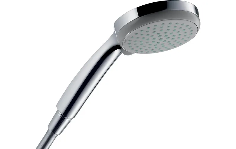 hansgrohe Handbrause Croma 100 Vario