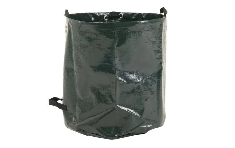 Windhager Gartensack selbststehend, 80l