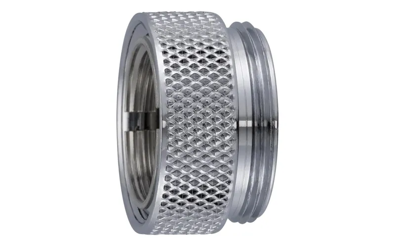 NEOPERL Reduktion 1/2", 3/8" Gewinde