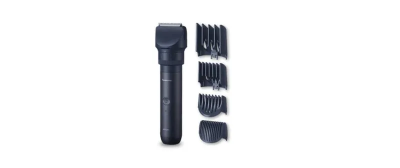 Panasonic Multirasierer Starter Kit