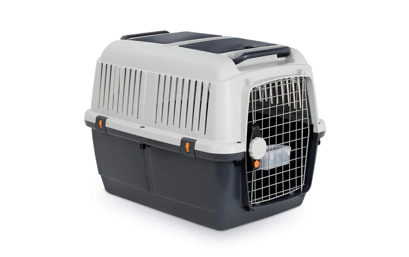 MP Bergamo Transportbox Bracco Travel 5 81 x 60 x 62 cm