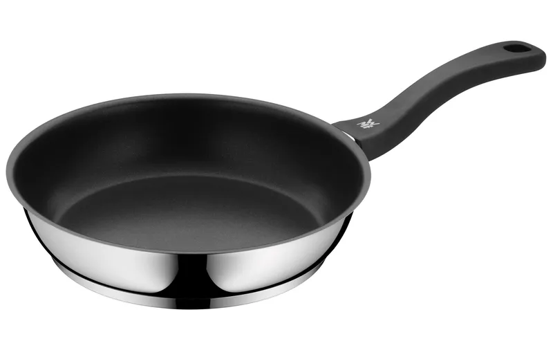 WMF Bratpfanne Devil 24 cm