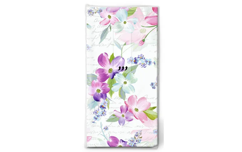 Paper + Design Taschentücher Sweet Pink 1 Stück