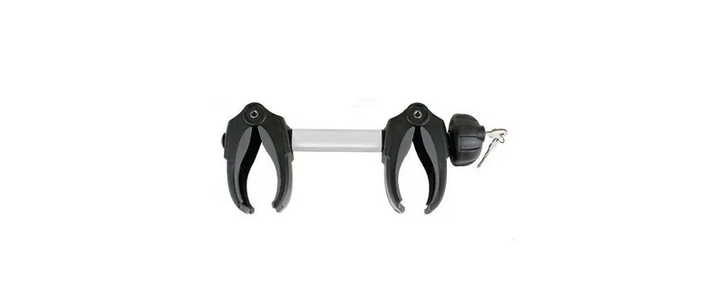 Thule Rahmenhalter Abstandshalter