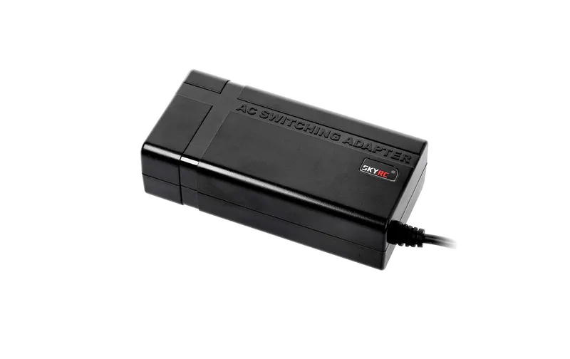 SKYRC RC Netzteil 15 V 4 A B6 mini