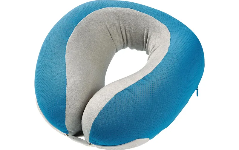 GOTravel Nackenkissen Memory Dreamer