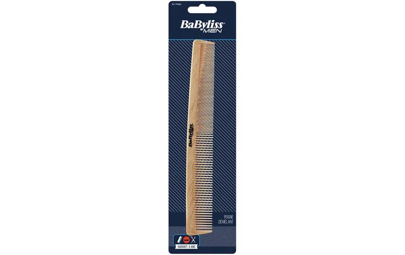 Babyliss Entwirrkamm 794686