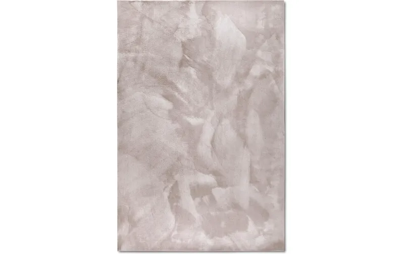 Villeroy & Boch Teppich Leon 120 cm x 170 cm