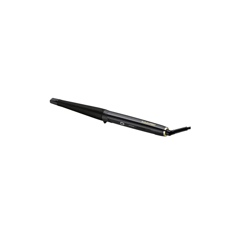 BabylissPRO Lockenstab Hi-Performance BAB2481E 32-19 mm