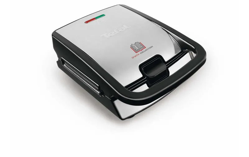 Tefal Snack Collection SW854D 700 W