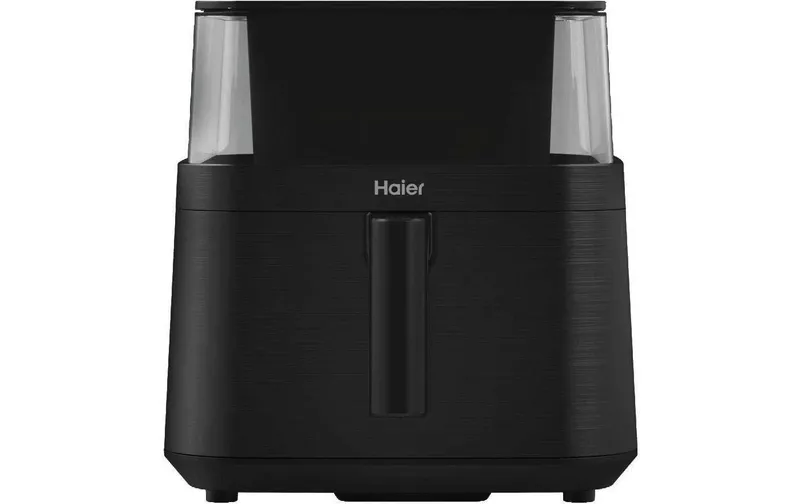 Haier Heissluft-Fritteuse HAF3AFW 021, 7 l