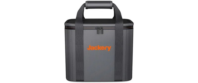 Jackery Carrying Case Bag (S )