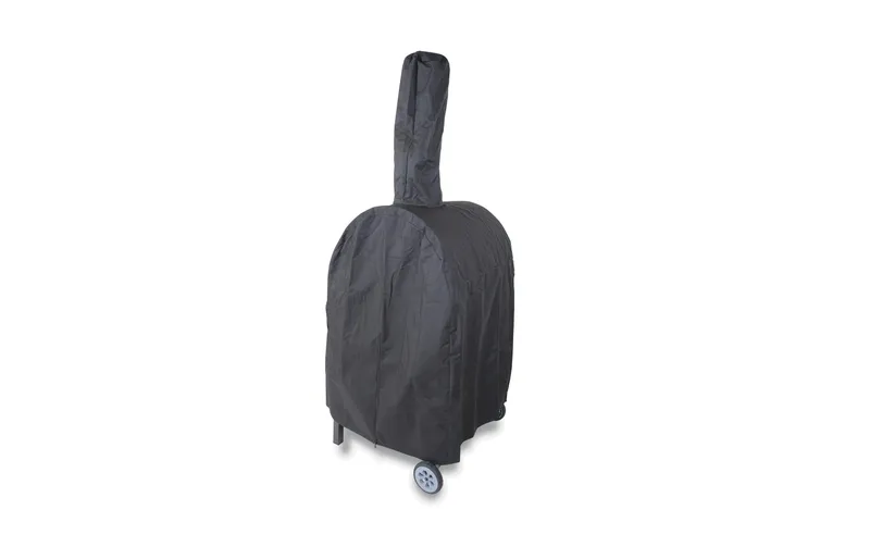 BBQ Dragon Abdeckhaube Pizzaofen Plus