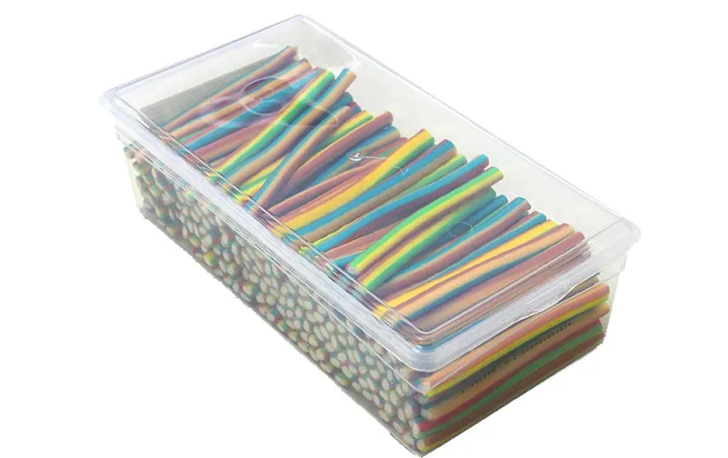 Fini Sticks multicolor 1500 g