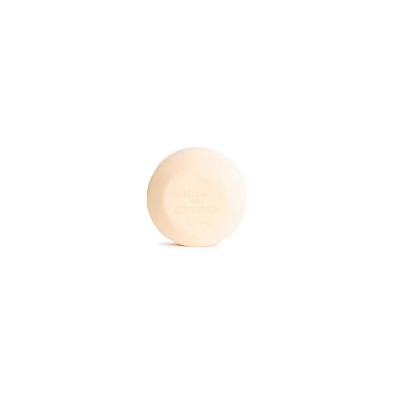 Cerería Mollá Amber & Sandalwood 100 ml