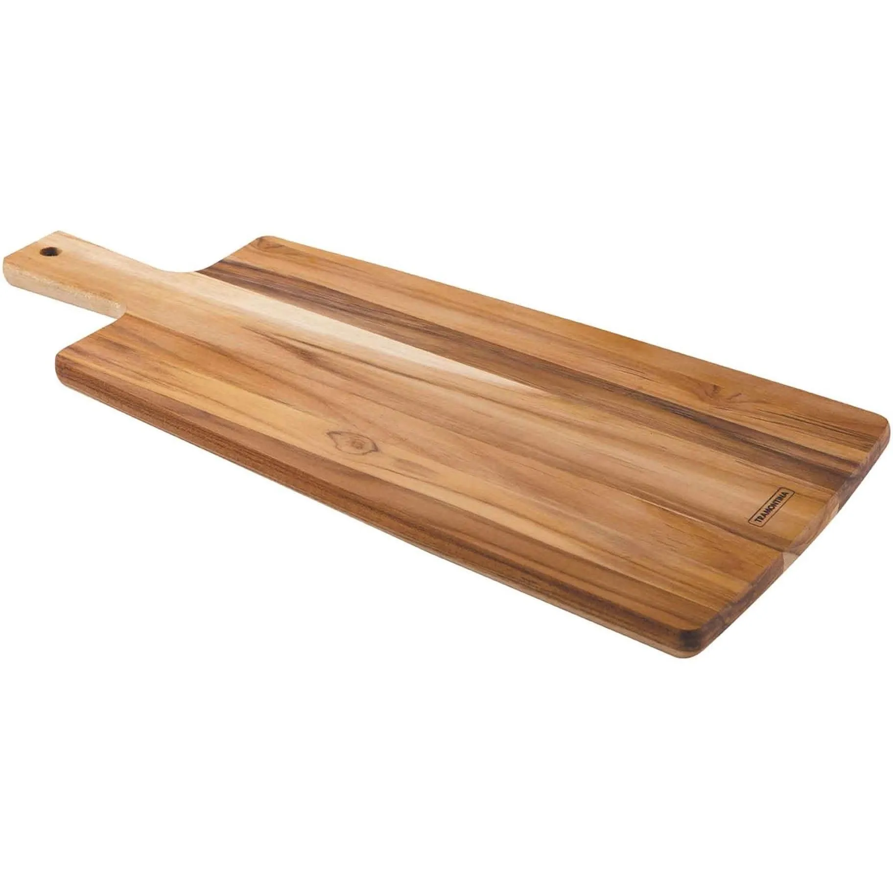 Tramontina Landhaus 13998039 19 cm x 48 cm