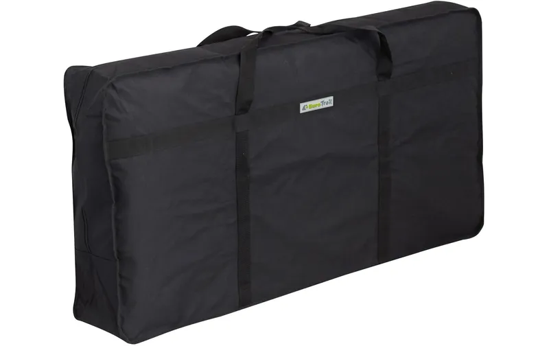 Eurotrail Zubehör Tasche per Stühle o Falträder