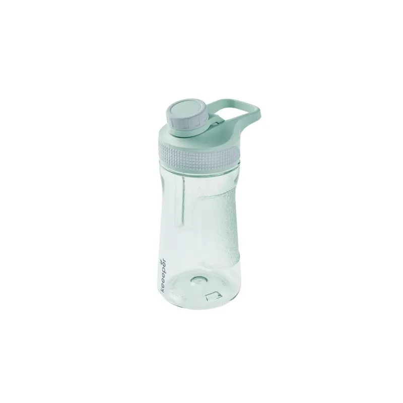 keeeper Daria 530 ml, verde
