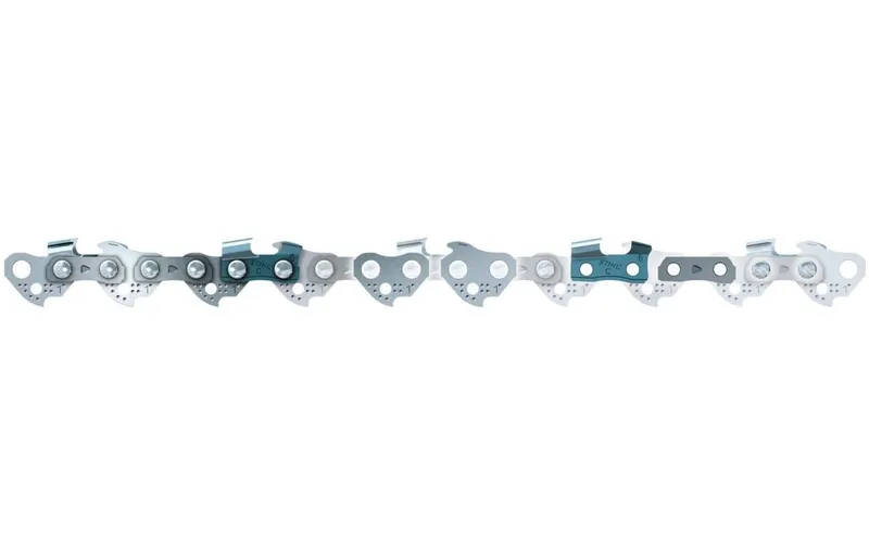 Stihl Picco Micro Mini 3 (PMM3) 3/8 P, 1.1 mm, 44 Treibglieder