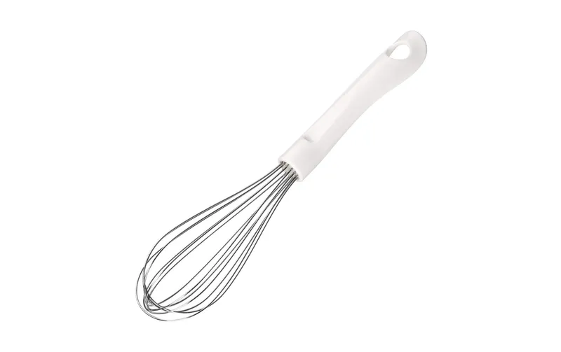 Zenker Schwingbesen 24 cm, blanc