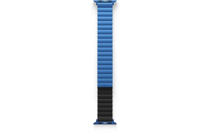 Uniq Armband Revix Apple Watch 40/41/42 mm bleu