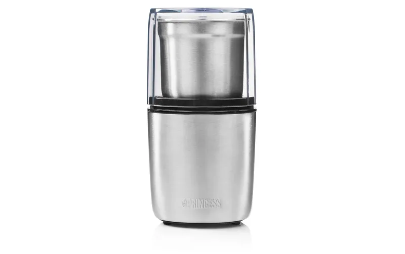 Princess Zerkleinerer 2 in 1 0.35 l