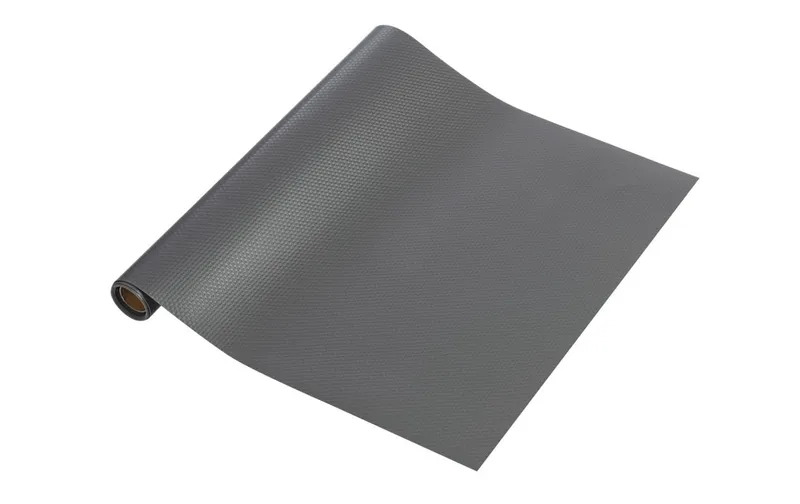 Wenko Anti-Rutsch-Matte Extra Strong 150 cm x 50 cm
