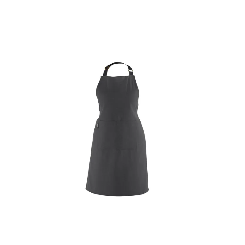 Tiseco Silo Nero