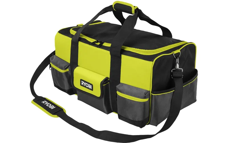 Ryobi Werkstatt Werkzeugtasche RSSLTB1