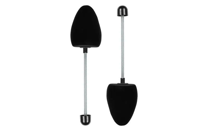 FTM Schuhspanner Grösse 41-45 noir